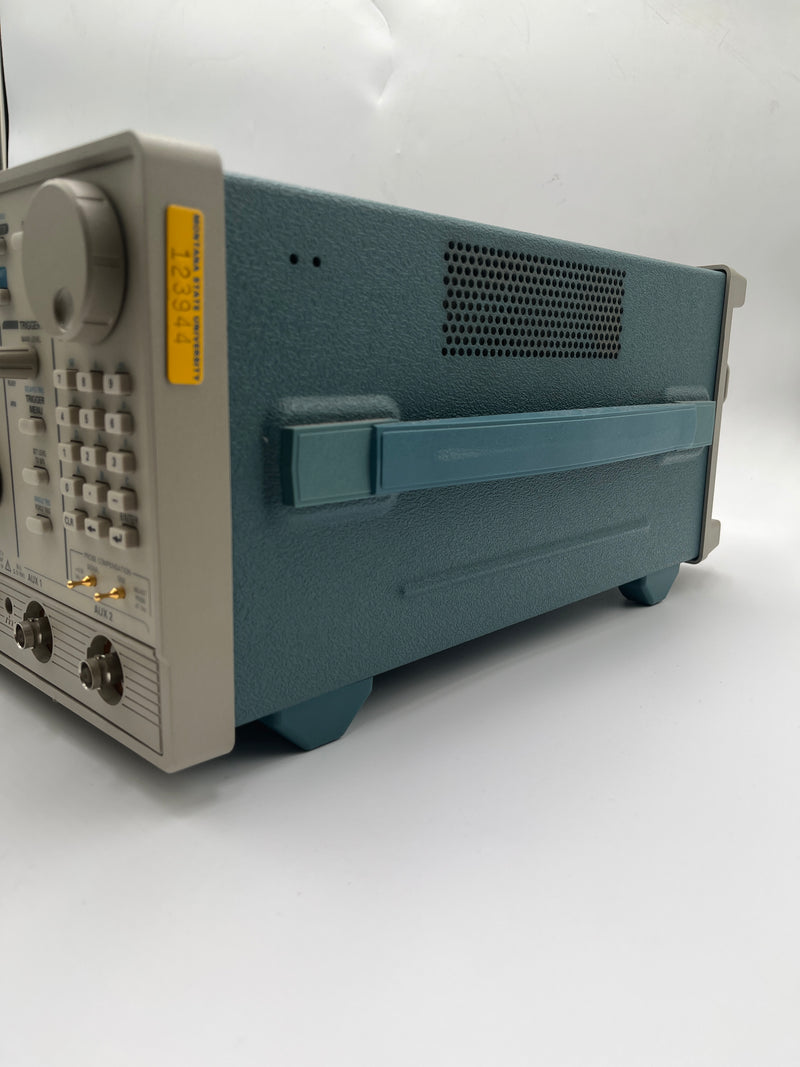 Tektronix TDS 620 B Oscilloscope
