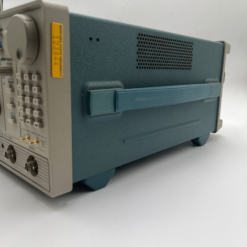 Tektronix TDS 620 B Oscilloscope
