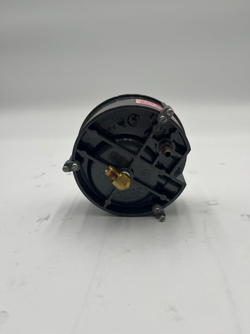 Dwyer 2002 C Magnehelic Gauge