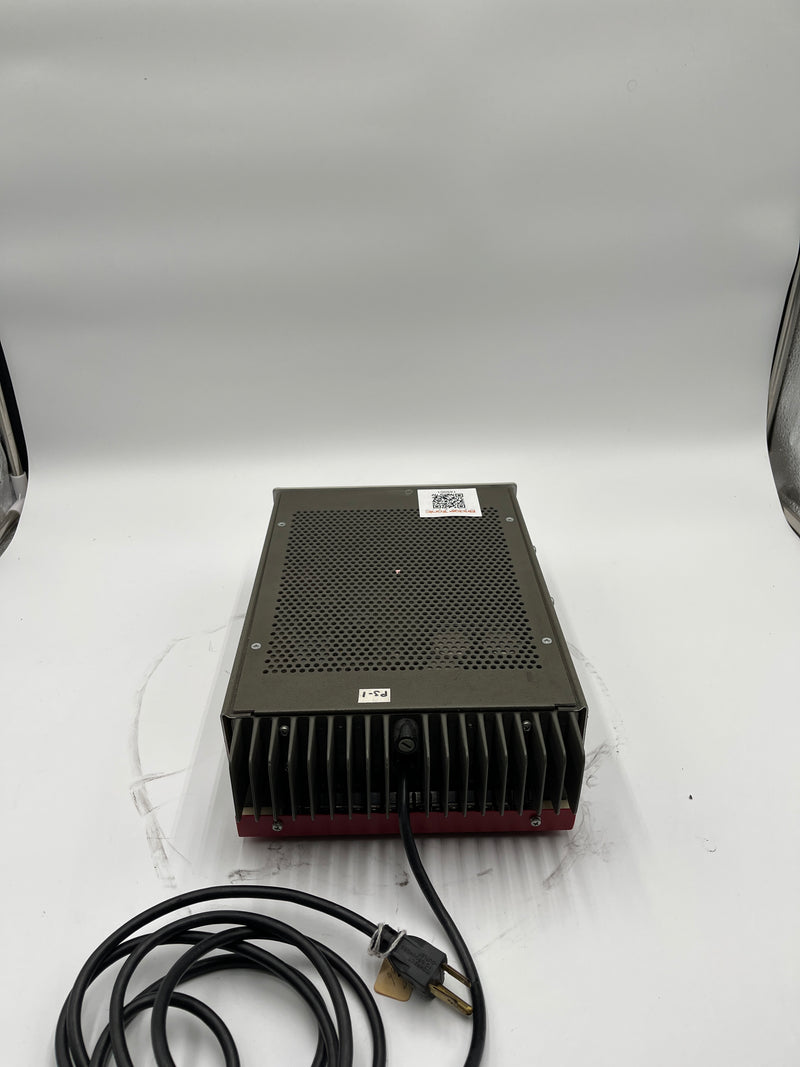 Agilent 6206 B DC Power Supply