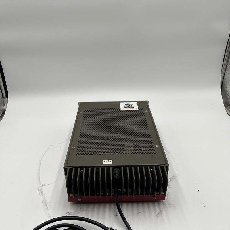 Agilent 6206 B DC Power Supply