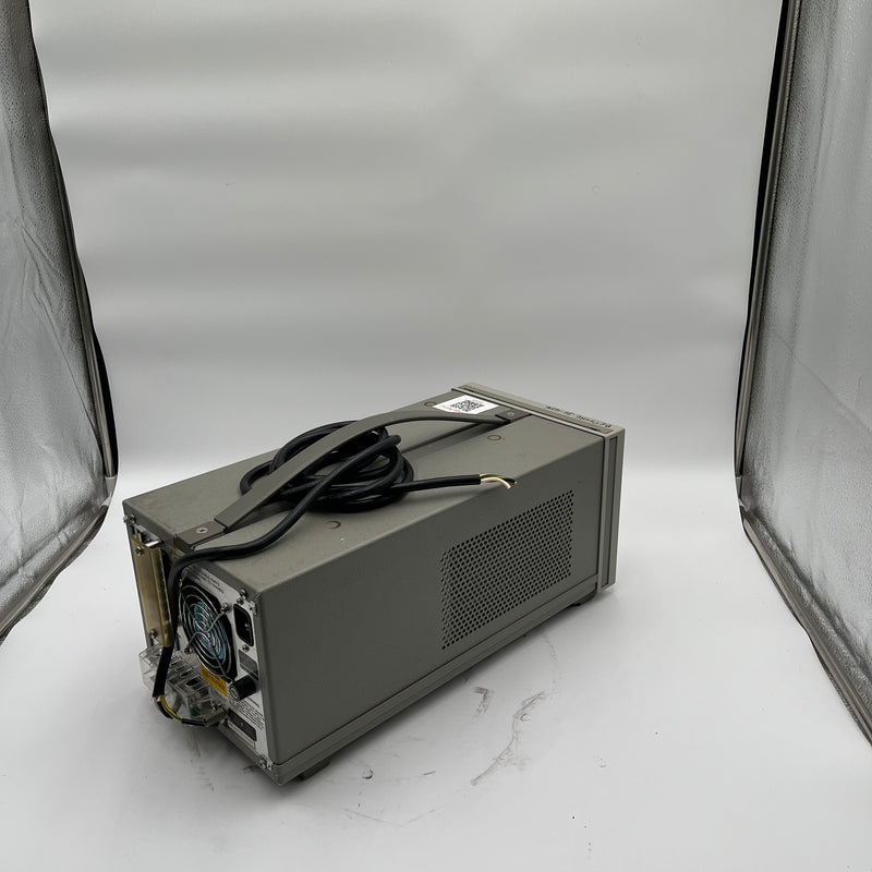 Agilent 6033 A Power Supply