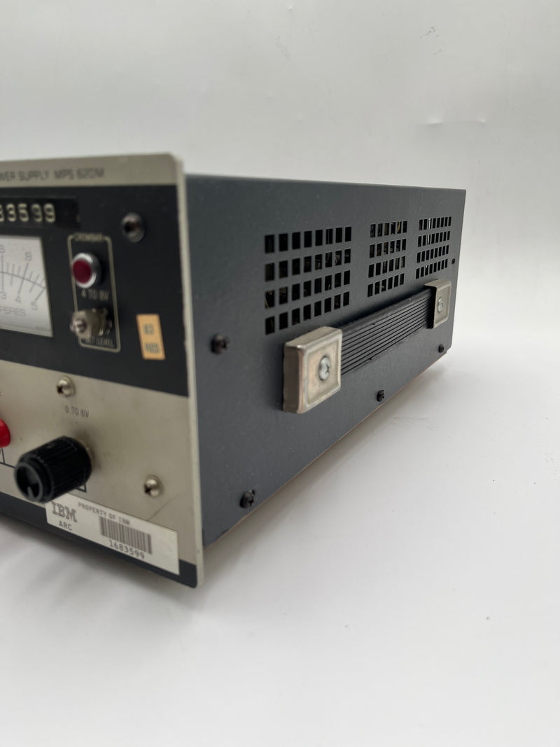 Kepco MPS 620 M Power Supply
