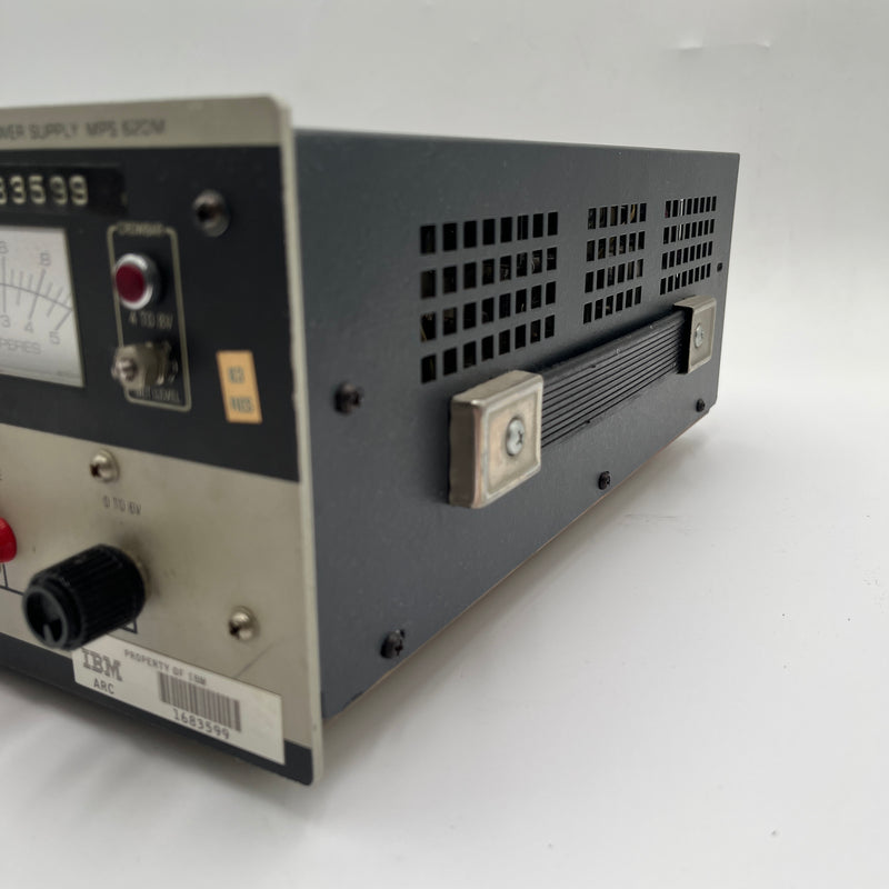 Kepco MPS 620 M Power Supply