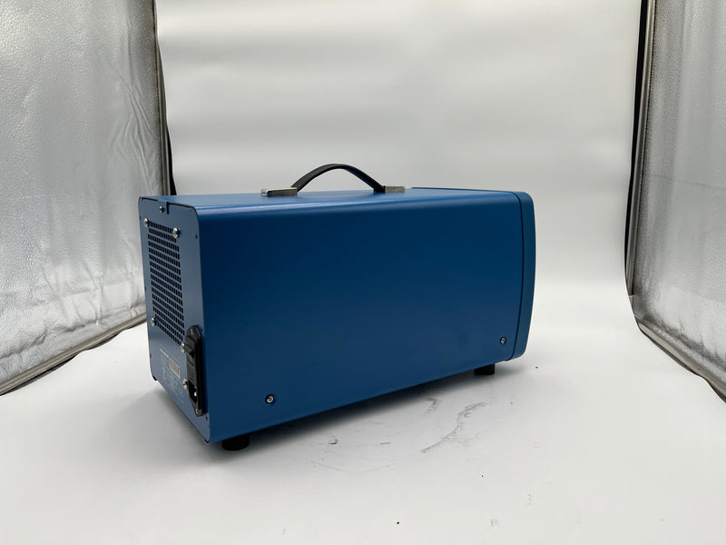Bio-Logic SAS SP 300 Potentiostat