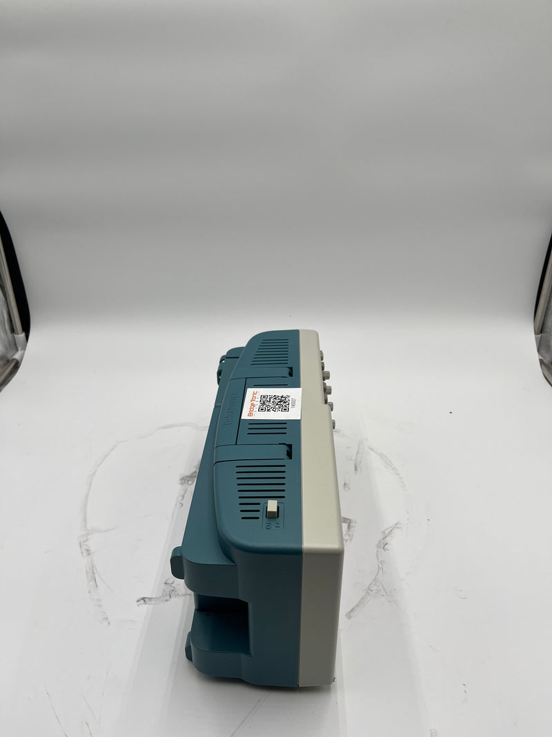 Tektronix TDS 1002 Oscilloscope
