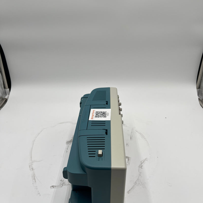 Tektronix TDS 1002 Oscilloscope
