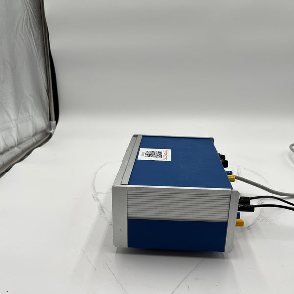 Vincent Associates SD 10 Shutter Drive / Timer