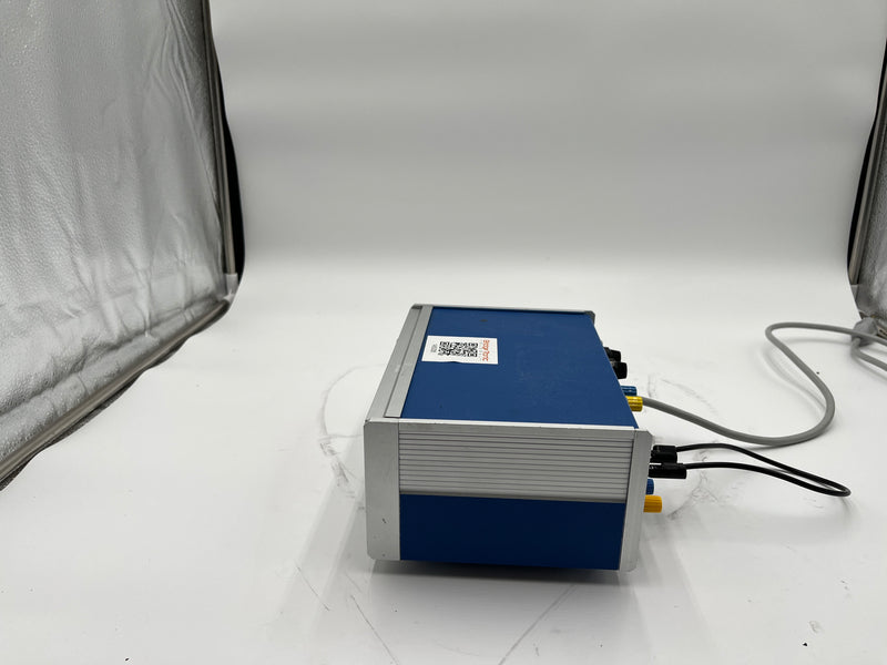 Vincent Associates SD 10 Shutter Drive / Timer