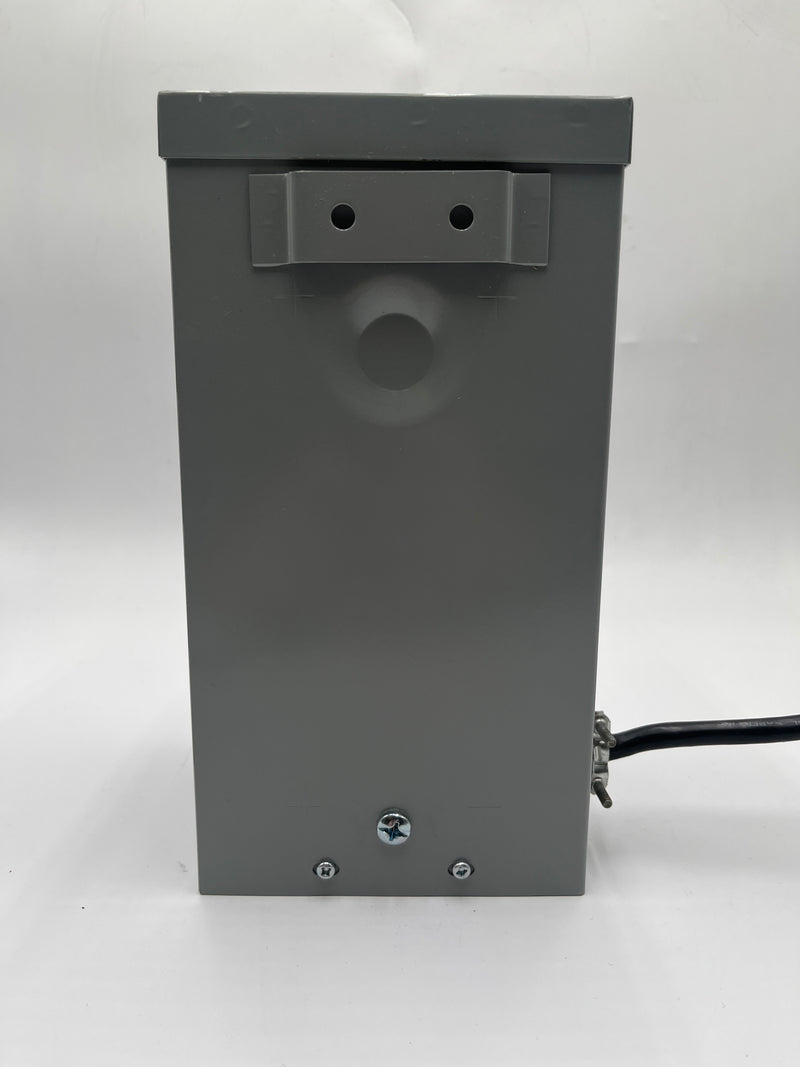 Acme Electric T 279741 S Transformer