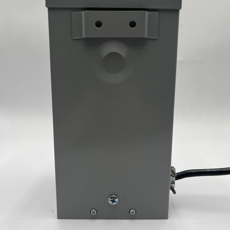 Acme Electric T 279741 S Transformer