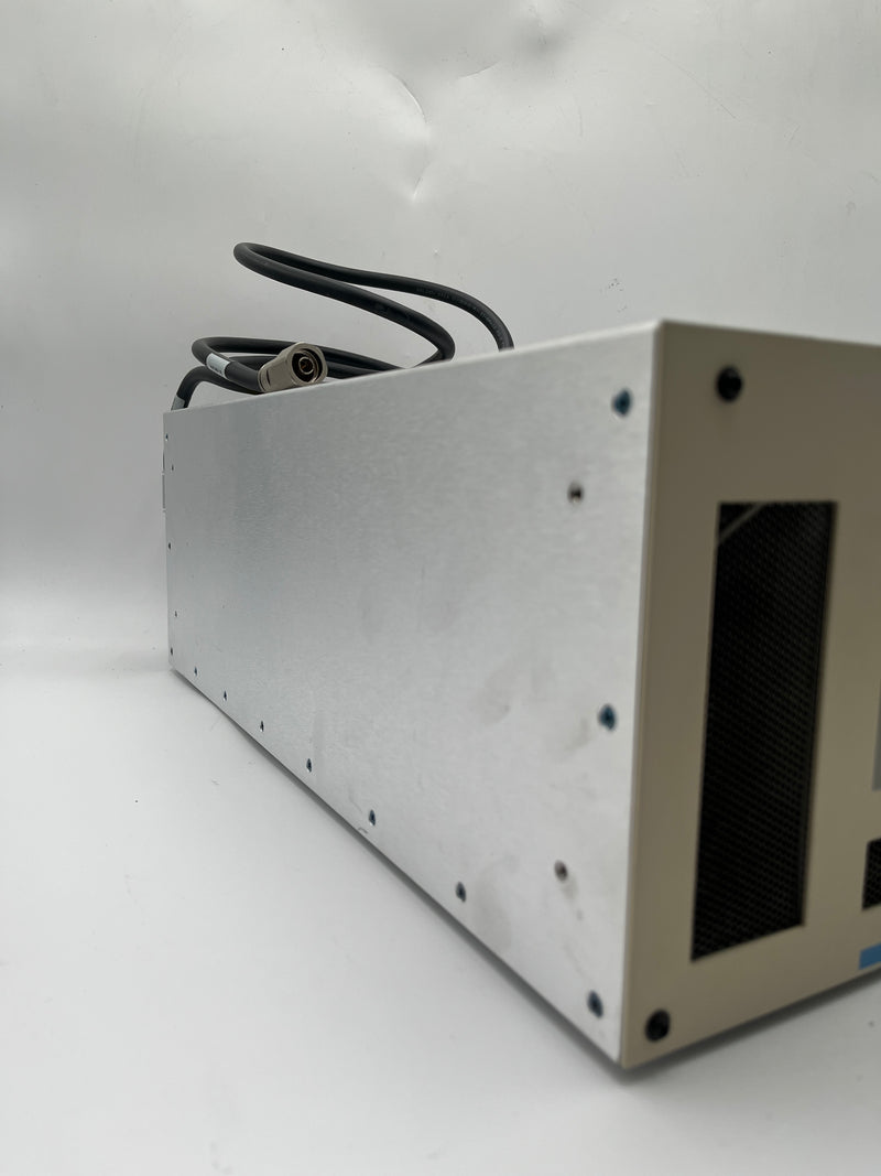 ENI RF Generator