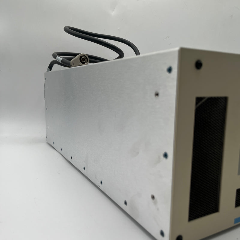 ENI RF Generator