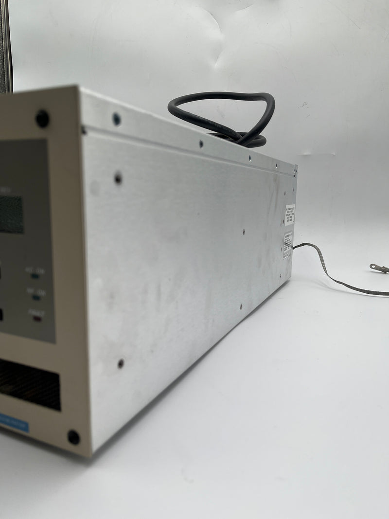 ENI RF Generator