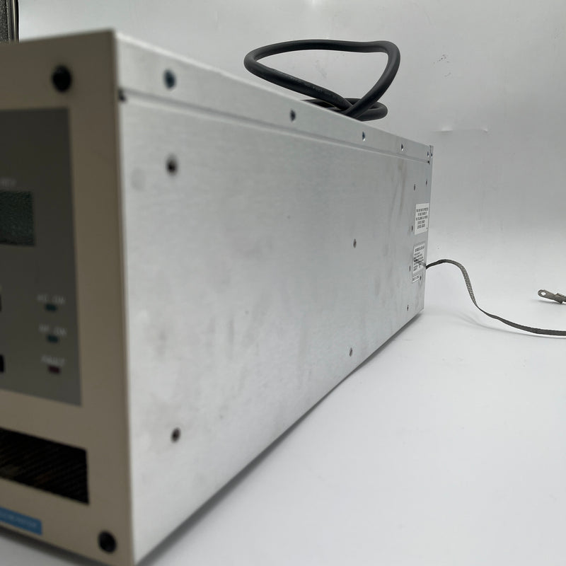 ENI RF Generator