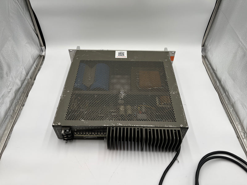 Agilent 6433 B DC Power Supply