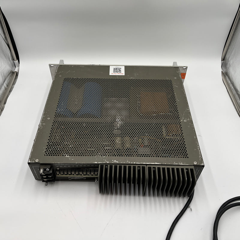 Agilent 6433 B DC Power Supply