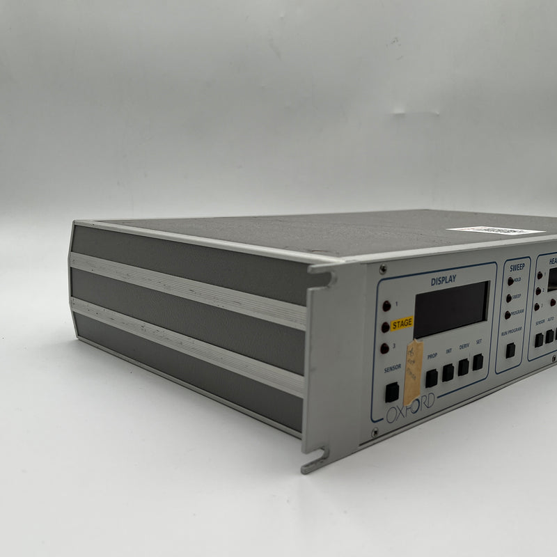 Oxford ITC 503 Temperature Controller