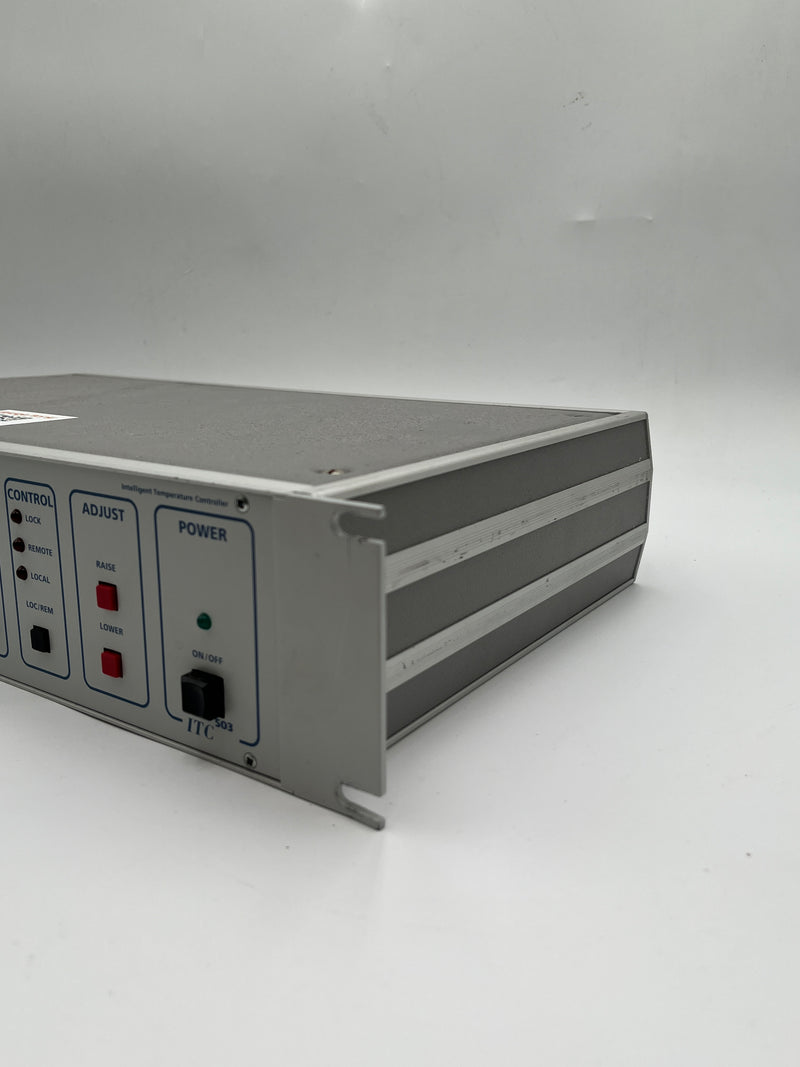 Oxford ITC 503 Temperature Controller