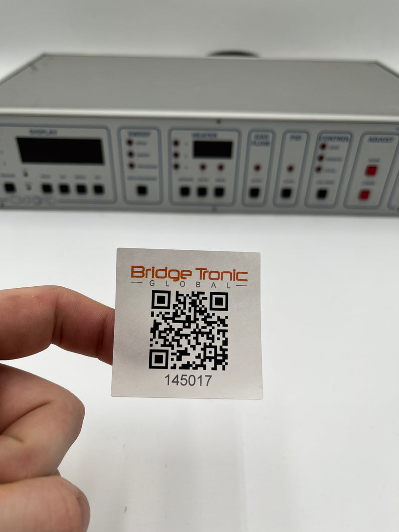 Oxford ITC 503 Temperature Controller
