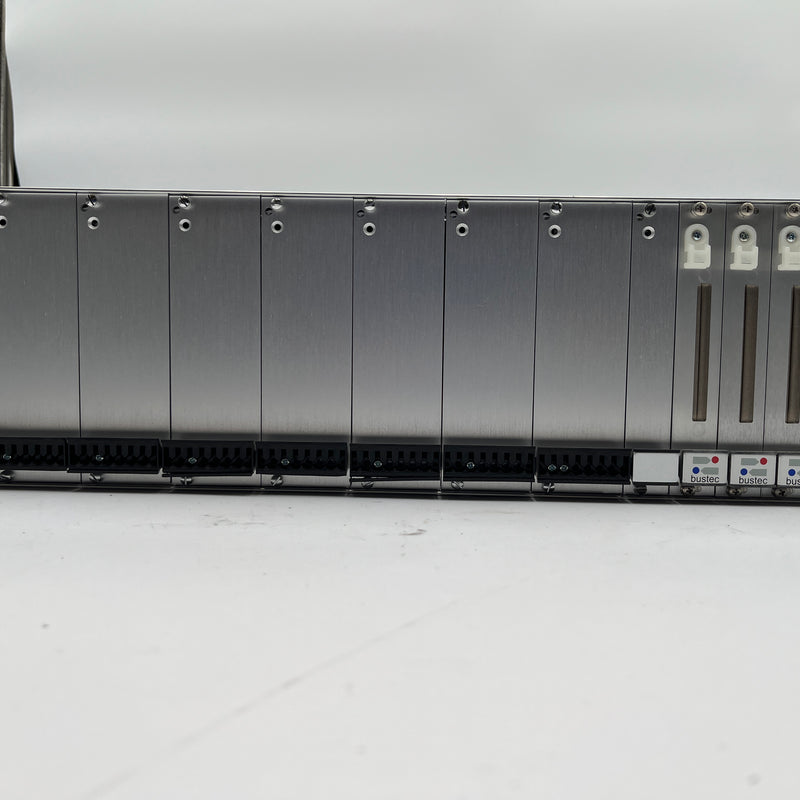 Bustec ProDAQ 5010 Signal Conditioning Unit
