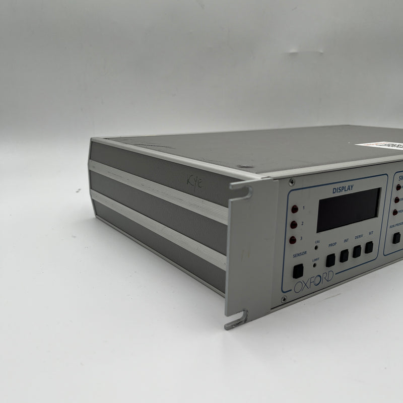 Oxford ITC 503 Temperature Controller