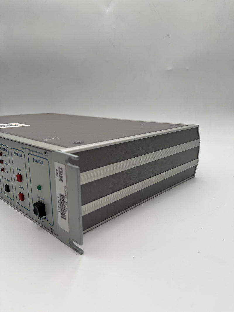 Oxford ITC 503 Temperature Controller
