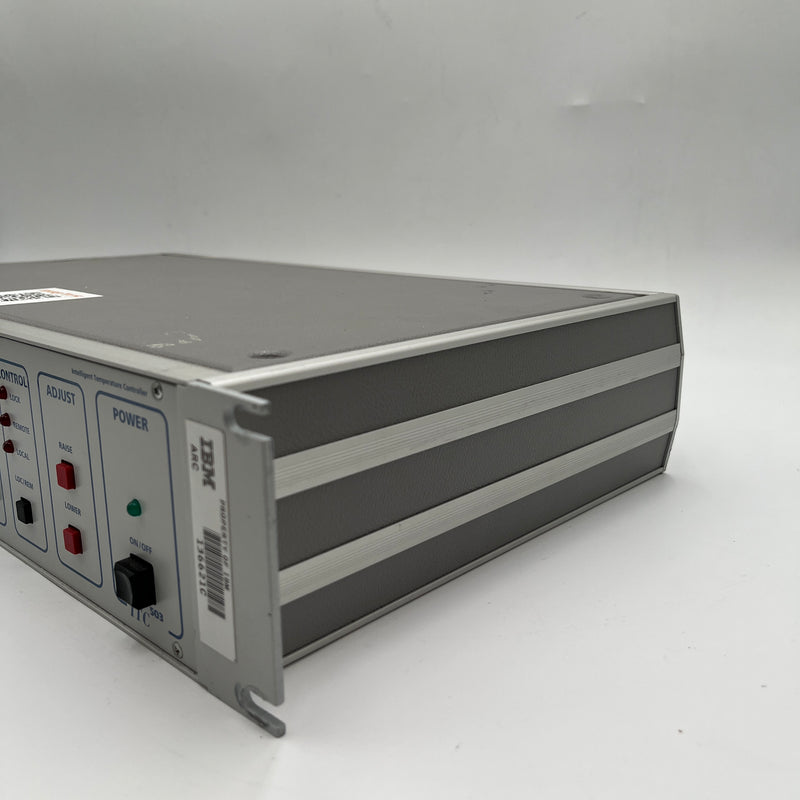 Oxford ITC 503 Temperature Controller