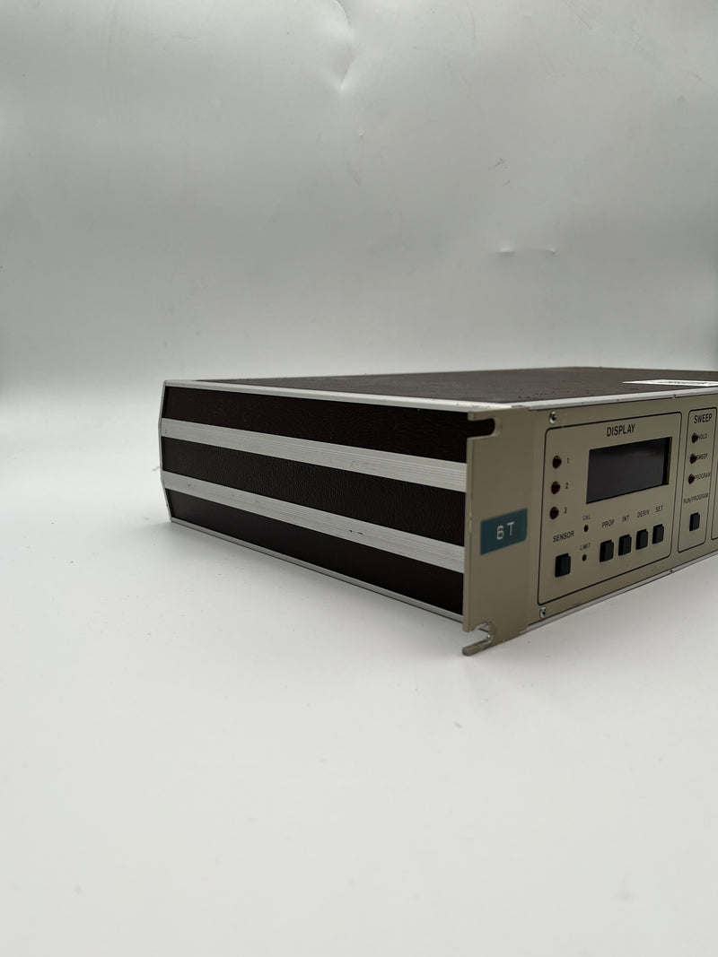 Oxford ITC 4 Temperature Controller