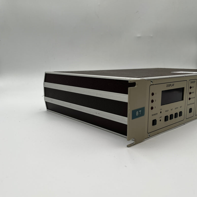 Oxford ITC 4 Temperature Controller