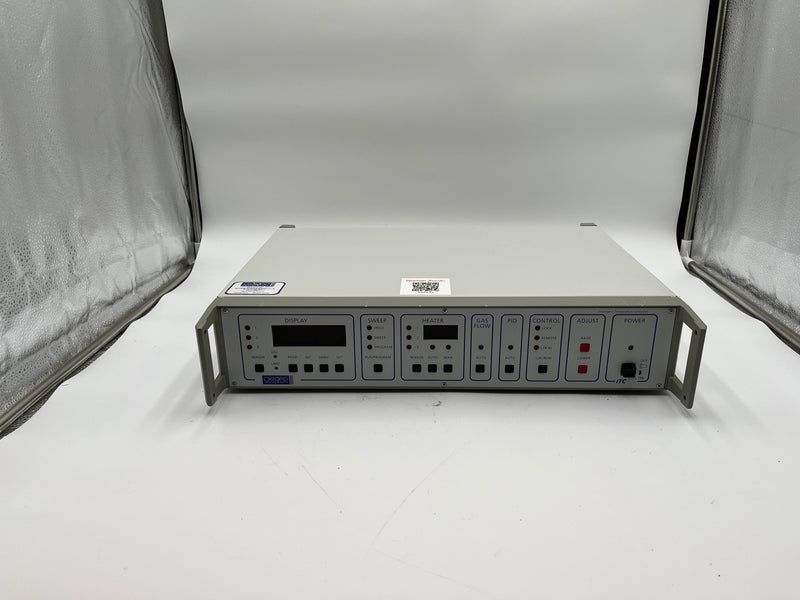 Oxford ITC 503 S Temperature Controller