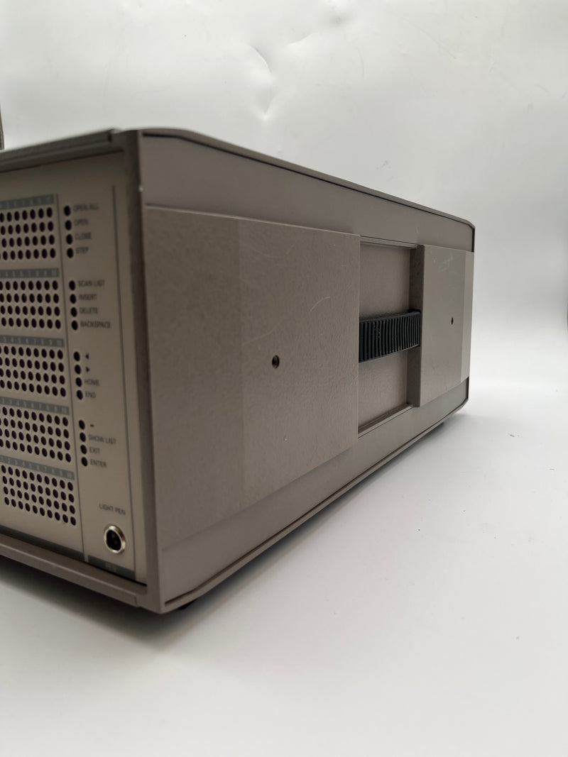 Keithley 7002 Switch System