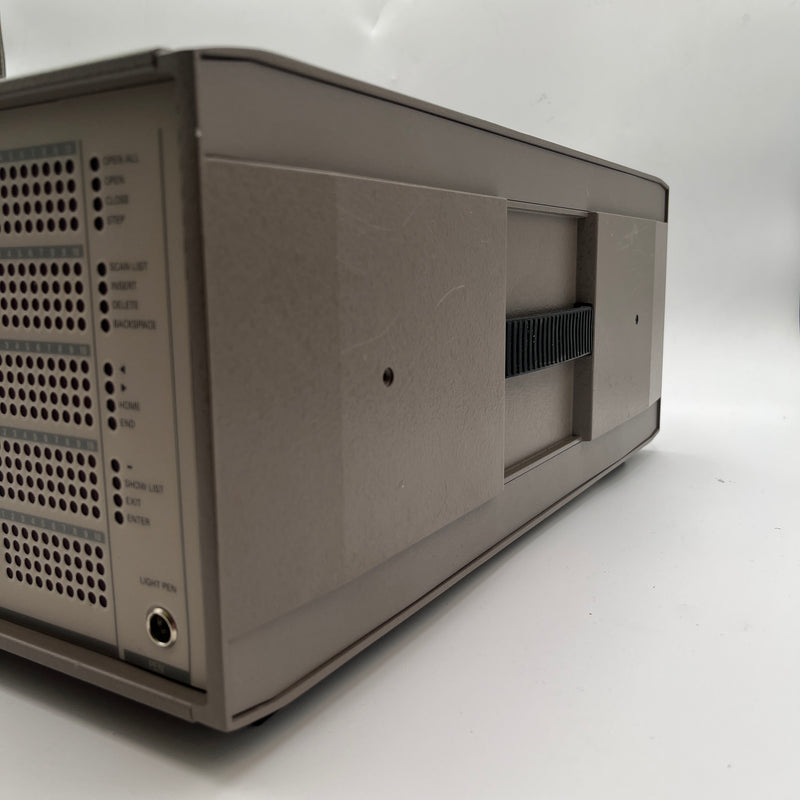 Keithley 7002 Switch System