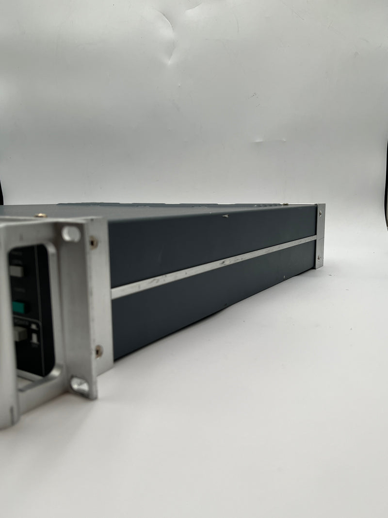 EG&G Princeton Applied Research 5210 Lock-In Amplifier
