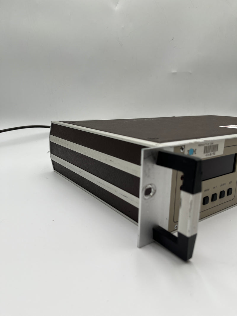 Oxford ITC 4 Temperature Controller