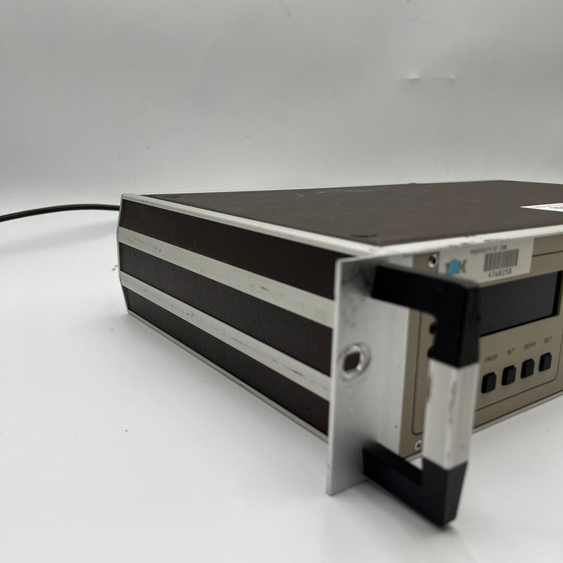 Oxford ITC 4 Temperature Controller