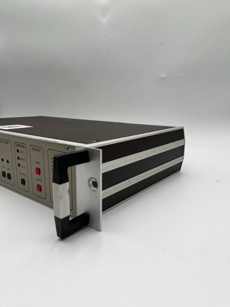 Oxford ITC 4 Temperature Controller