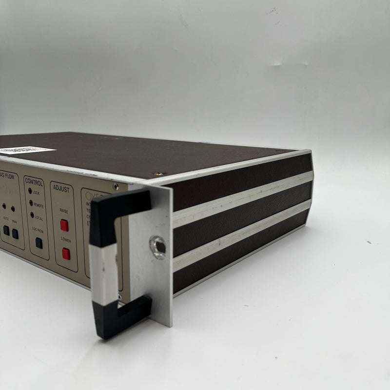 Oxford ITC 4 Temperature Controller
