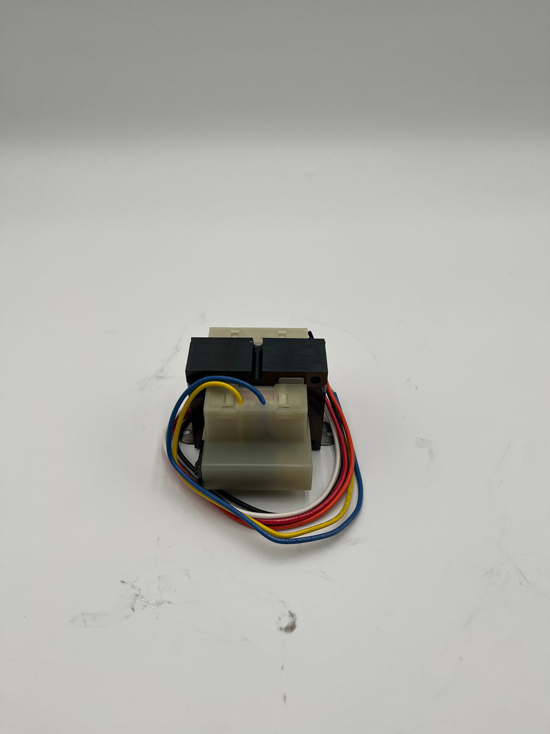 TE Connectivity 4000 08 J 41 K 999