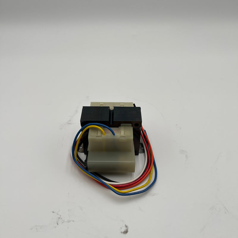 TE Connectivity 4000 08 J 41 K 999