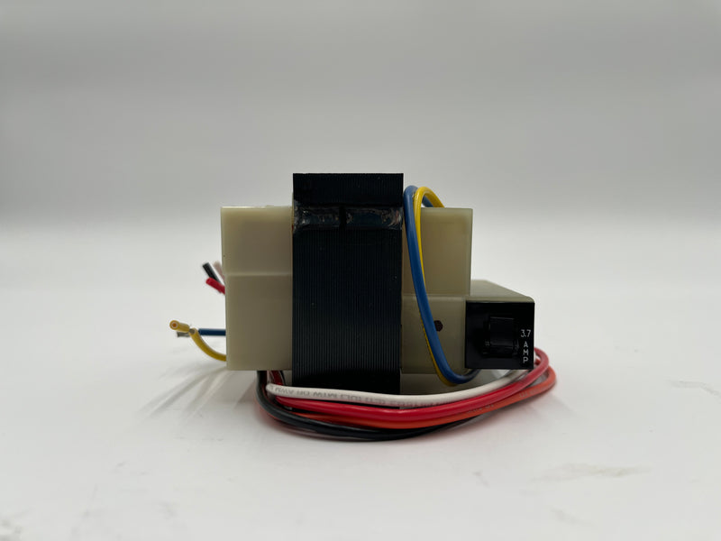 TE Connectivity 4000 08 J 41 K 999