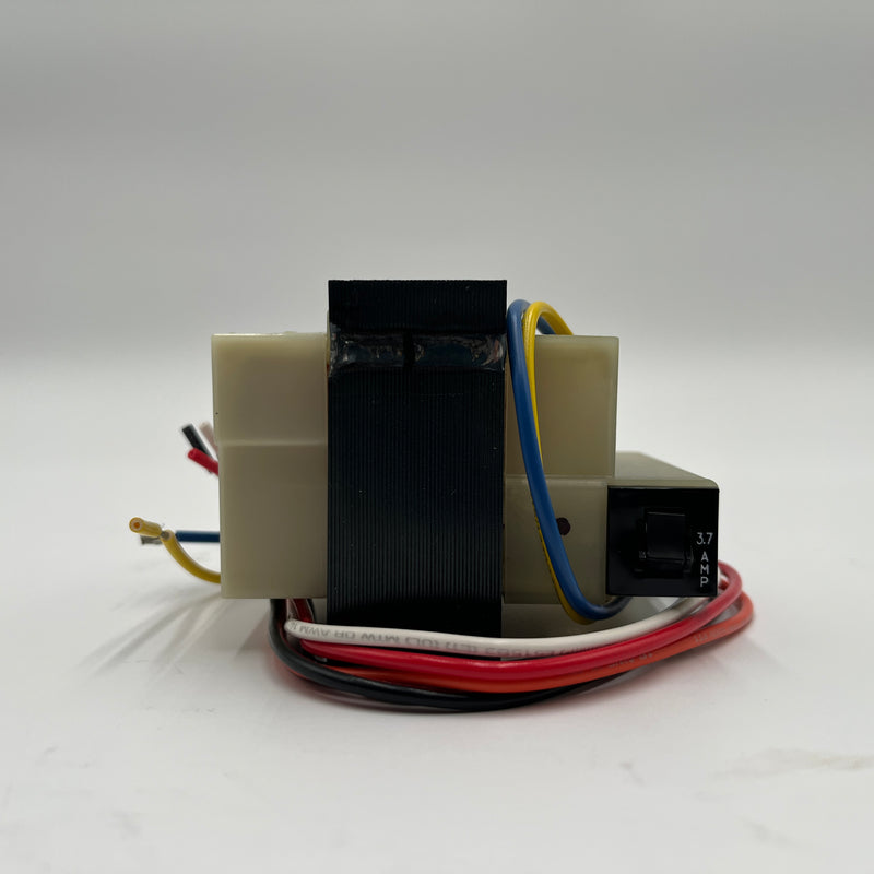 TE Connectivity 4000 08 J 41 K 999