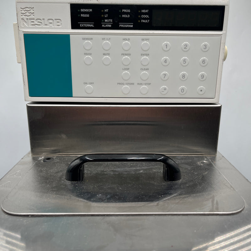 Neslab RTE 111 Chiller