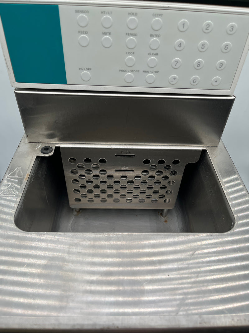 Neslab RTE 111 Chiller