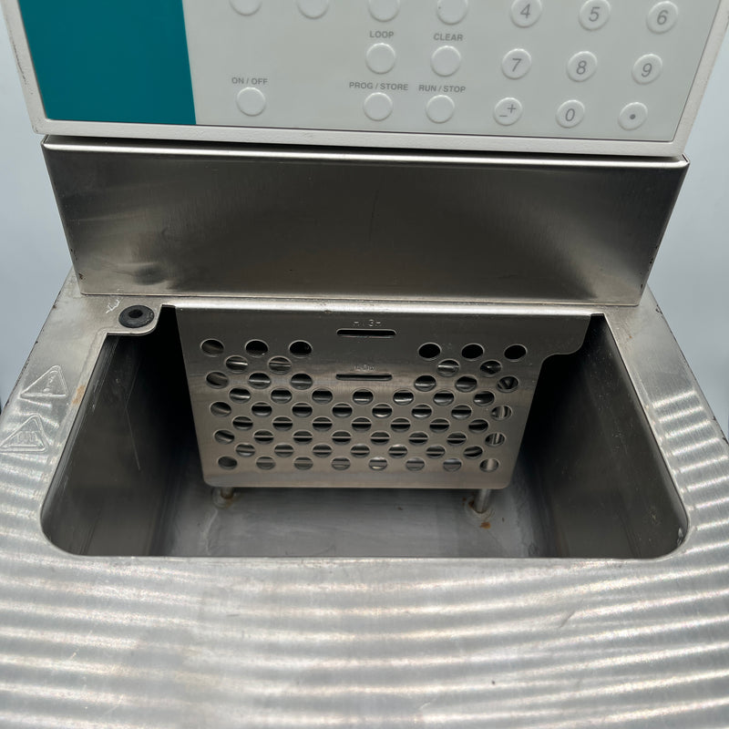 Neslab RTE 111 Chiller