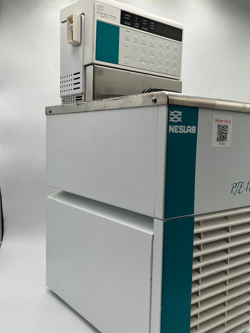 Neslab RTE 111 Chiller