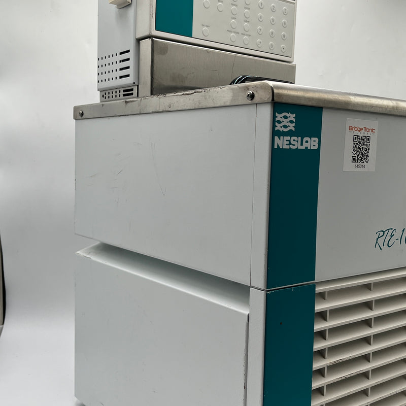 Neslab RTE 111 Chiller
