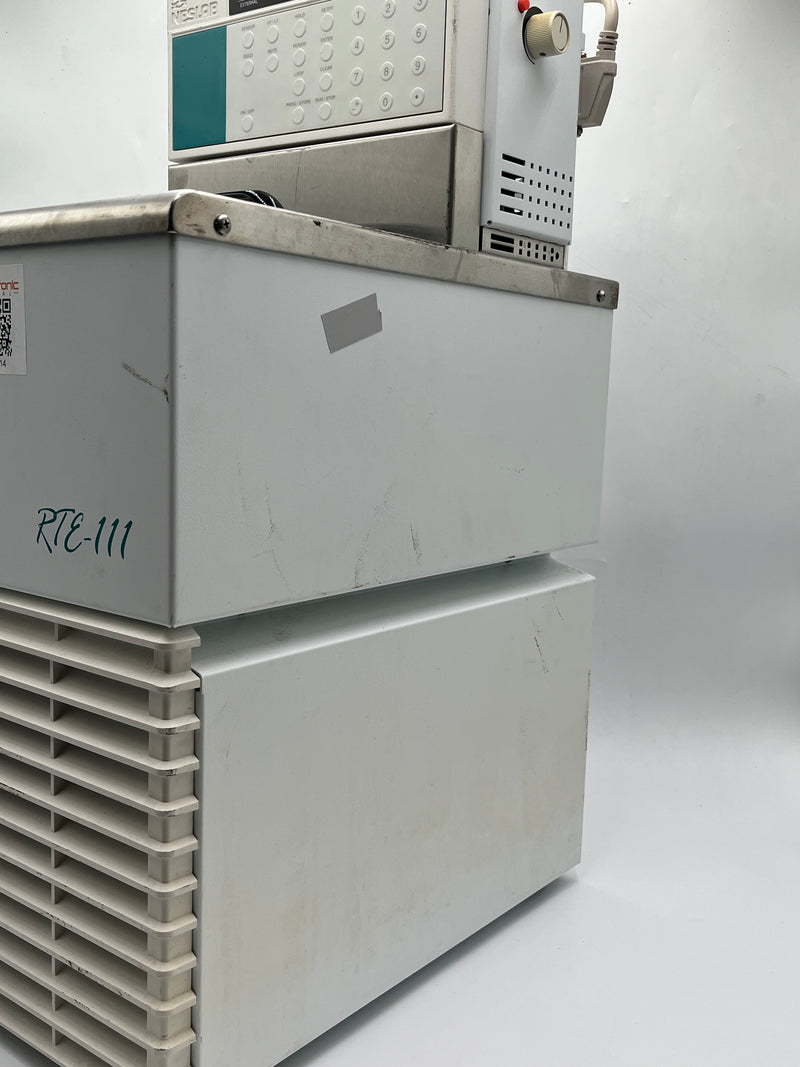 Neslab RTE 111 Chiller