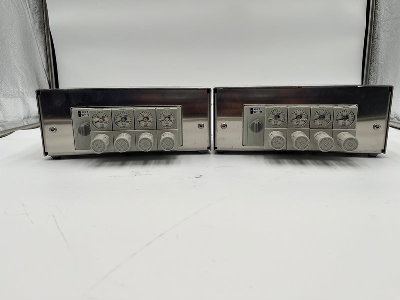 Brewer Science CEE 200 XD Spay / Puddle Developer