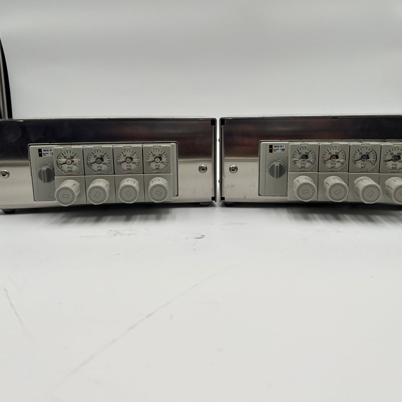 Brewer Science CEE 200 XD Spay / Puddle Developer